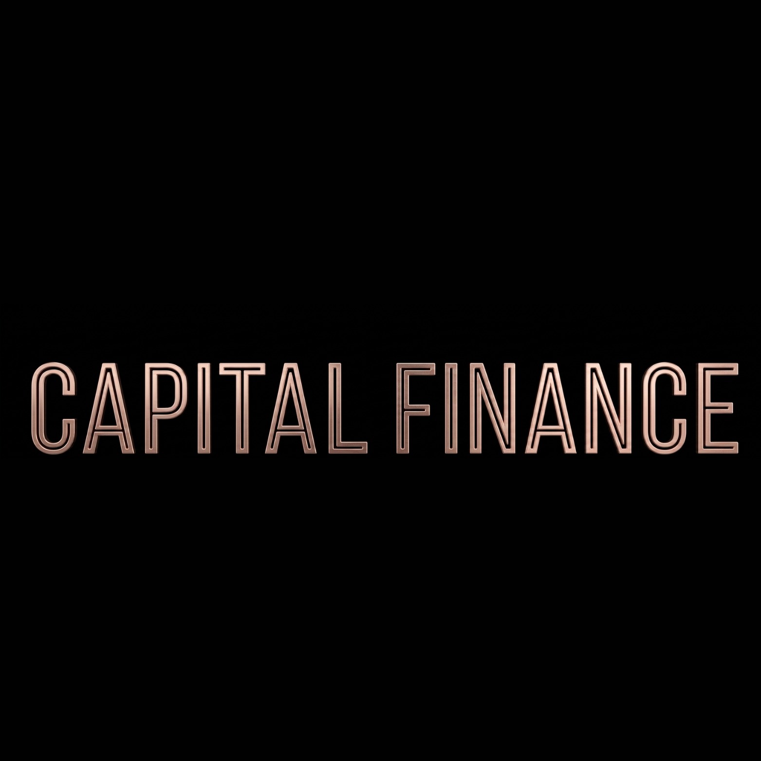 capitalfinance